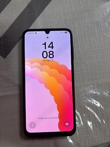 samsung 350: Samsung Galaxy A26, 256 ГБ, цвет - Черный — 2