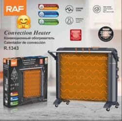 belarus traktor azerbaycan: ✅Qızdırıcı ✅Toklu radiator ✅Elektrikli radiator ✅İsidici ✅Qizdirici — 1