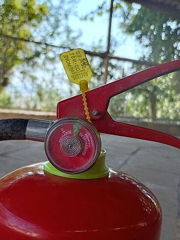 bmw e39 disk teker: Yanğın söndürən balon Heç bir problemi yoxdur içi doludur təziqnə kimi — 2
