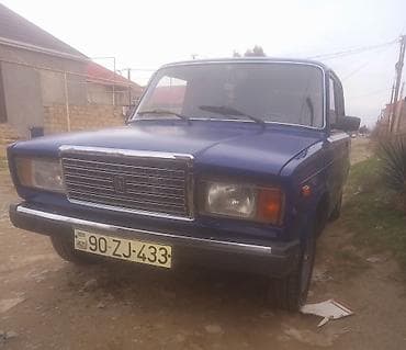 vaz 2110: Kredit ilkin odeniw 1500 . 15.ay 320. karopka 5 teze almiwam — 2