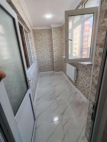 icarəyə: Sumqayıt şəhəri, 9-cu mikrorayon, Heydər Parkının yanında yeni — 3
