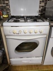 idman həftəsinə aid şəkillər: Qaz pilitəsi — 1