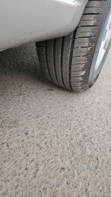 formula təkəri: Шина Roadshine R 15 — 6
