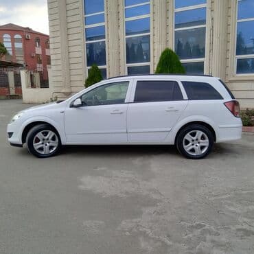 опель вектра а запчасти: Opel Astra: 1.3 l | 2009 il 485000 km Sedan — 5