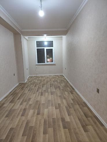 Zirə qəs., 2 otaqlı, Yeni tikili, 58 kv. m — 8