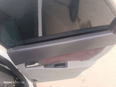 Chevrolet: VAZ (LADA) Priora: 1.6 l | 2013 il 300000 km Hetçbek — 8