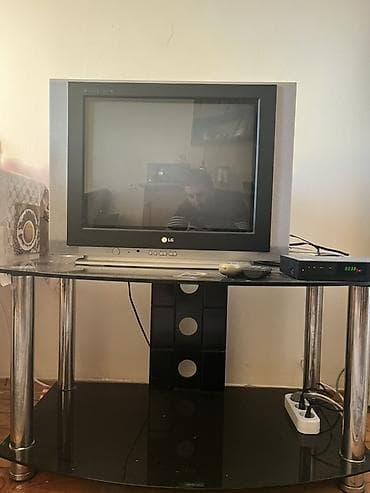 Televizor LG lalafo.az -da Televizor LG