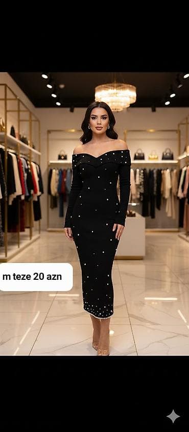 e vitamini qiyməti: Her bir sekil usdunde qiymet yazilib 2ve daha artiq geyim goturene — 10