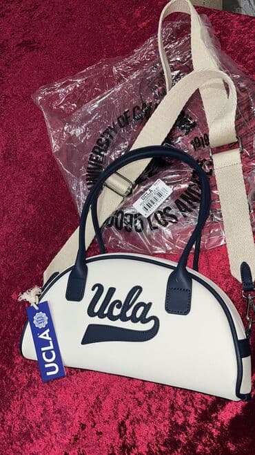 tutek torero universal arabalar: Əl çantası, Yeni — 1