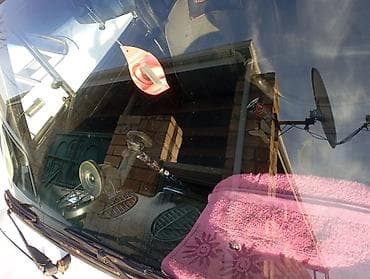 ford focus 2018: VAZ (LADA) 2101: 3.2 l | 1973 il 180 km Sedan — 5