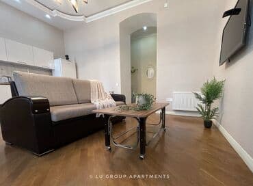 дом в гяндже: 2 комнаты, Насиминский р. р-н — 9