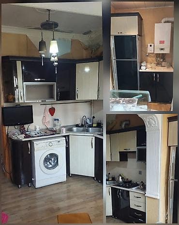 *399₼ MƏTBƏX mebeli :-TƏCİLİ SATILIR*‼️ ÖLÇÜ:-5.5 ÜZƏRİNDƏ