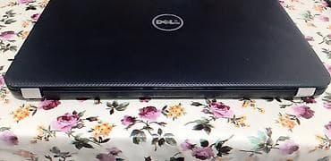asus rog 5s: Dell.CORE I5.RAM 8.VGA 1696 Mb. Processor Core i5-3317U.1.70 Ghz Ram - — 9