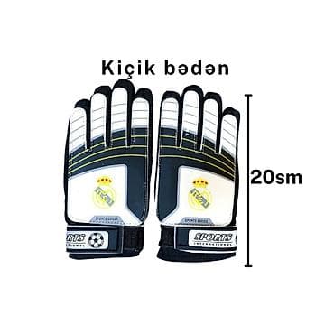 Əlcəklər: Qapıçı əlcəyi, futbol əlcəyi,əlcək, qapıçı 🪪 şəxsi̇yyət vəsi̇qəsi̇ — 3