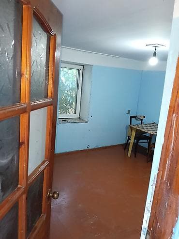 kiraye evler sumqayit: Sumqayıt şəhər Hacı Zeynalabdin Tağıyev qəsəbəsi heyet evi 1 otaqlı — 6
