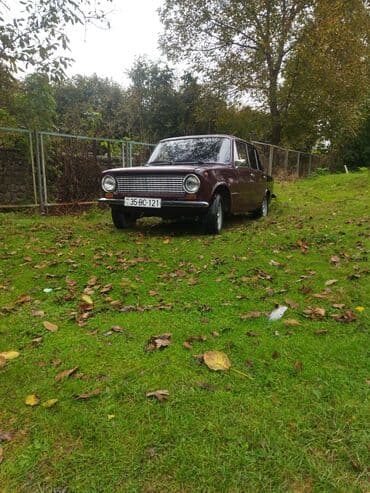 qadınlar ucun maşınlar: Salam aleykum 11 satılır mator injektordu karopka 5 xadavoyu feredo — 2