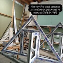 купить бу пластиковые окна: Plastik pəncərələr — 1