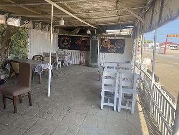 restoran hostes vakansiya: Salam deniz kenari obyekte isci lazmdi Yas 18 -30 arasi baxmli xanim — 2
