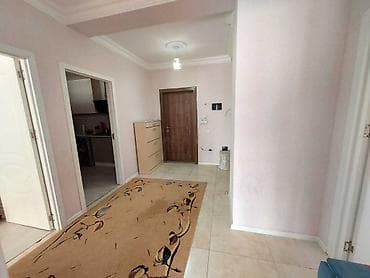 4 faizli ipoteka evler: 3 otaqlı, Yeni tikili, 95 kv. m — 6