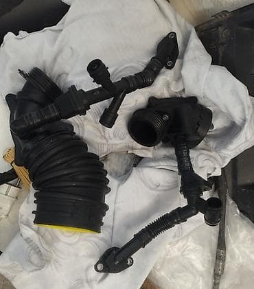 tufan s150 ehtiyat hisseleri: Salam bmw x6m e71 membran tep tezedir sadece usda deyib promlem — 4