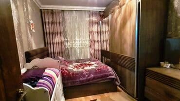 mingecevirde 3 otaqli evler: 3 otaqlı, Yeni tikili, 82 kv. m — 6