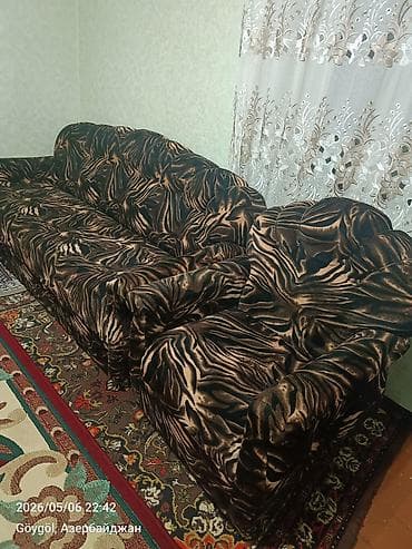 ucuz matras satilir: Divan — 8