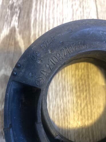 диски на авто r14: Mercedes w210 ucun qabaq purjun ustu rezin. 3 nomredi Orginaldi — 4