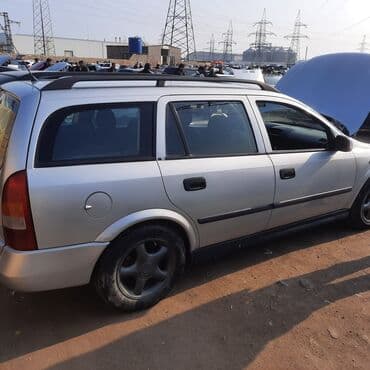 kia ceed 2010: İli 1998, sadə motor 1.6 l. Qiyməti 6.2 — 2