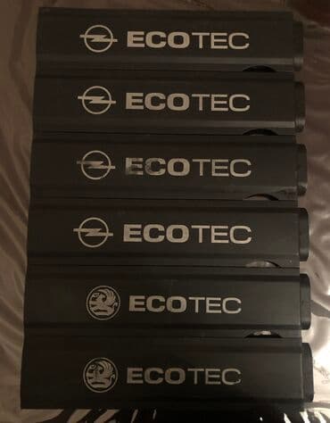 Salam opel 1.4 ün ecotec qapağıdı . Qırığı çatı yoxdur . Deməy olar ki