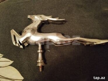 turbo az mercedes b 170: Digər alətlər — 1