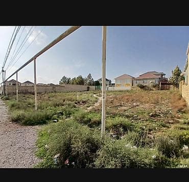 Квартиры: 15 соток, Для строительства, Риэлтор, Купчая — 3