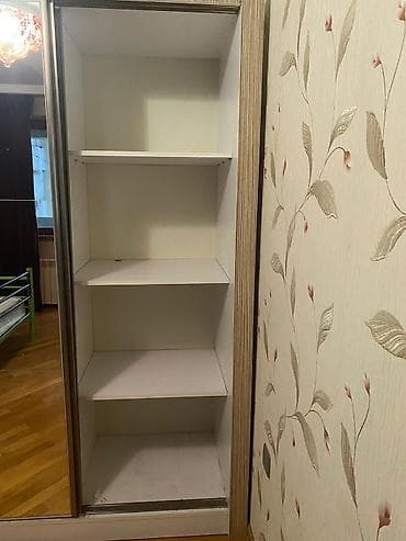 thermex kombi: Divan, 2 kreslo — 8