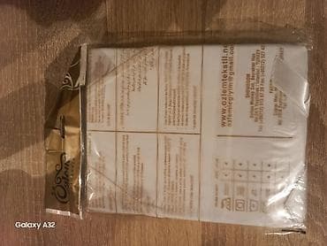 stringer alt geyimi: Məhsul: Qadın iç geyimi dəstləri 1) Özlem Lingerie – ağ rəng - Model — 2