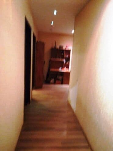 qubada kiraye evler 2022: 3 otaqlı, Yeni tikili, 113 kv. m — 10