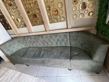 divan embawood: Künc divan, Taxta — 2