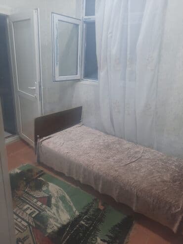 дом в ивановке: 60 м², 2 комнаты, Газ, Электричество, Водопровод — 5