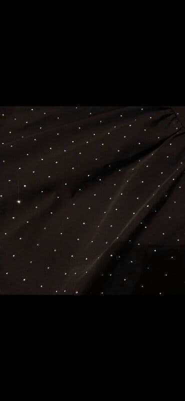 mini soyuducu ikinci el: Kokteyl donu, Mini, S — 3