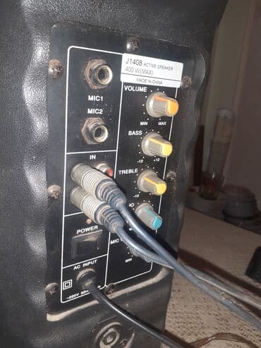 корпус: D İ Q Q Ə T L .Ə Barter edirəm sənədləri qaydasında olan mobil — 7