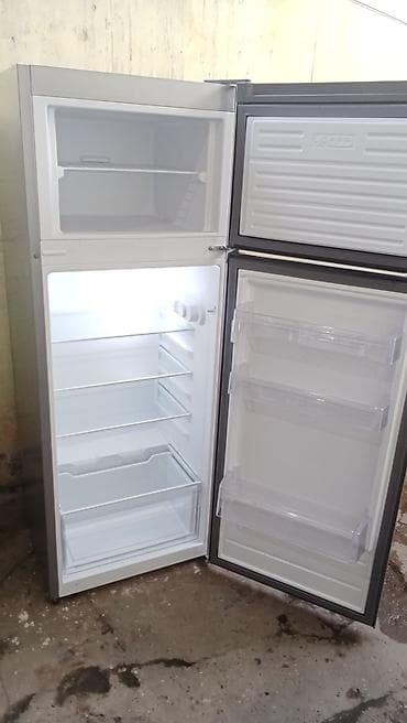 2 qapılı Vestel Soyuducu Satılır — 2