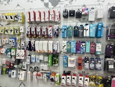 пластик эшик терезелер: Hazır biznes təclili satılır! Xaricə köçdüyüm üçün satılır. Dəyərindən — 5