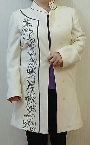 40 razmer istəyən vatsapa yazsın.Video şəklində ata bilərəm lalafo.az -da 40 razmer istəyən vatsapa yazsın.Video şəklində ata bilərəm