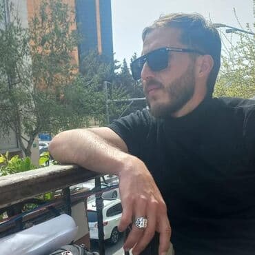 ev fasad uzlukleri: Her növ qayanag fasad işlərinin görülməsi metalkanstruksiya navesler — 1