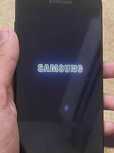 m tech computers: Smartfon – qara rəngli, kompakt korpus ideal veziyyetdedi endirim — 7