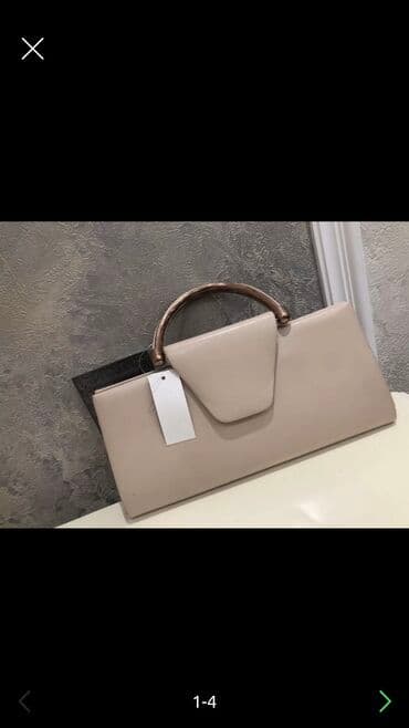 сумка из бусин своими руками: ,klacın qıymetı 10azn — 4