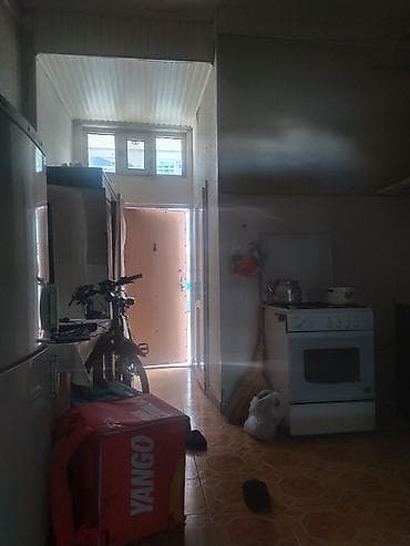 sahil: Salam . 2 nefər oğlan otaq yoldasl axtarrilır . Özünə hörmət qoyan — 3