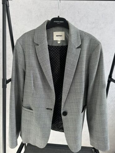 женские длинные кардиганы: Qadın geyimləri seti (Hamısı birlikdə 15 AZN) 1) Tünd boz svitşört – — 3