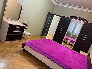 bakı tikiş evi razin: İnglabda 13/1 2 otaqli 84 kv kiraye ev verilir qiymet 600. Xahiş — 4