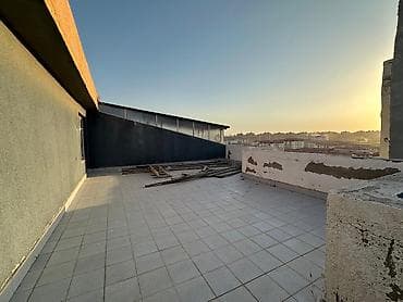 kewle qesebesinde ev: Masazirda vikdoriya MTK-da 13 mərtəbəli binanin 13 cü mərtəbəsində 173 — 3