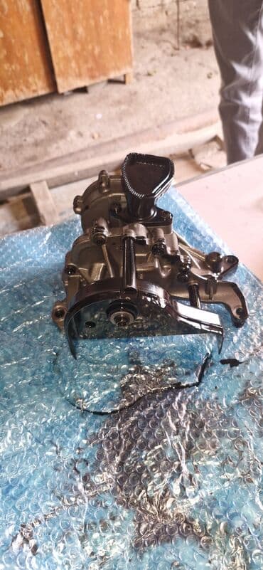 запчасти на гбо 4 поколения: Chevrolet Cobalt ORLANDO 1.6 л, Дизель, 2016 г., Оригинал, США, Б/у — 3