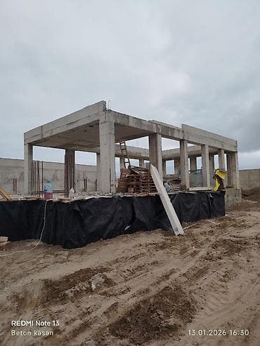 parket ustası: #betonisleri #beton #betonkesme #betonkəsimi #betonkesim #betondesme — 3